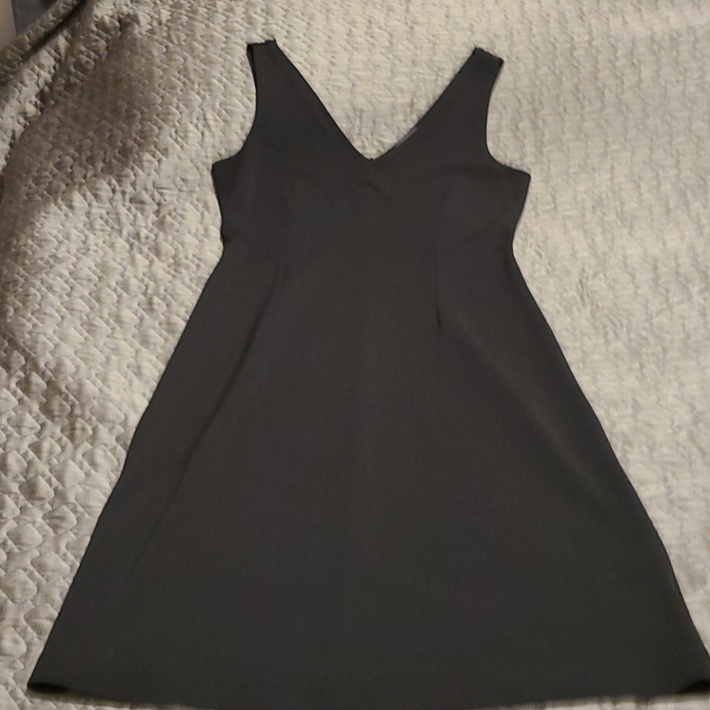 Mexx Little Black Dress (LBD)